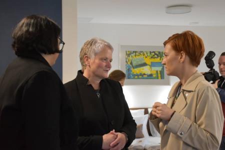 Otvoritev grad Podsreda, 26.3.2025_fotografije Jernej Šulc (27)